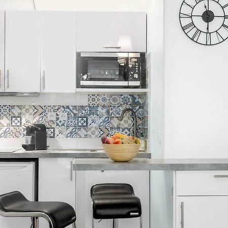 شقة Bayonne Et Anglet A Pied - Terrasse Bois Privative المظهر الخارجي الصورة
