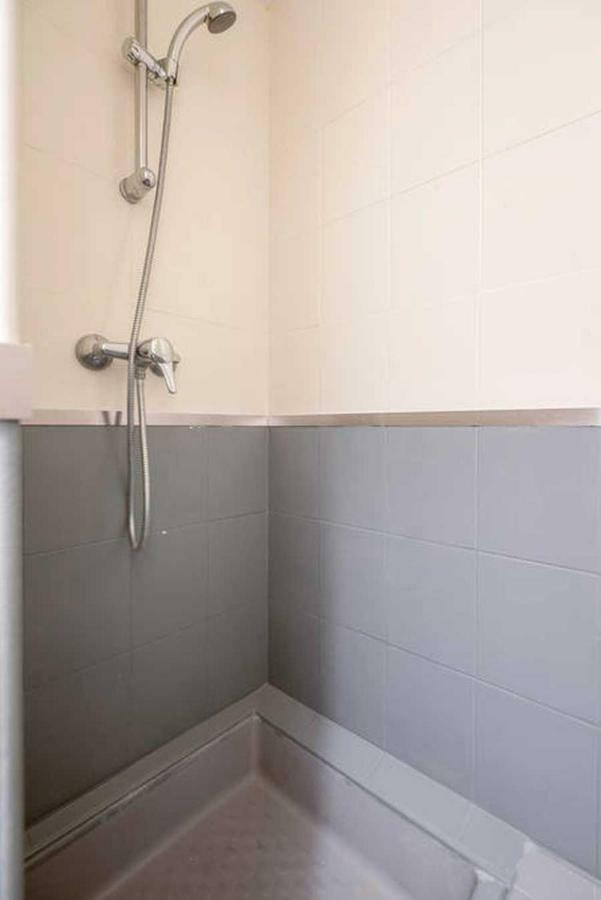 شقة Bayonne Et Anglet A Pied - Terrasse Bois Privative المظهر الخارجي الصورة